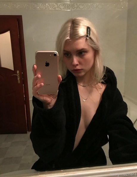 Nastymazhara nacktheit pornographische galerie