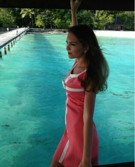 amateur bbw onlyfans perfekte xxx bilder