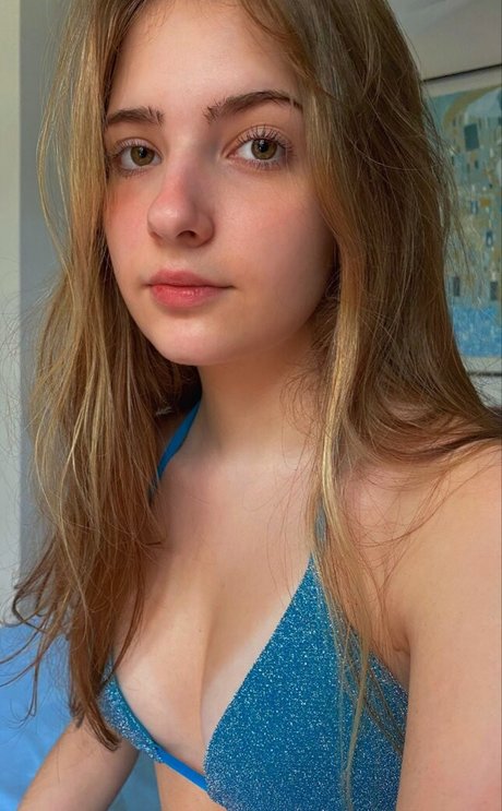 Camila Moroz pornostar archiv