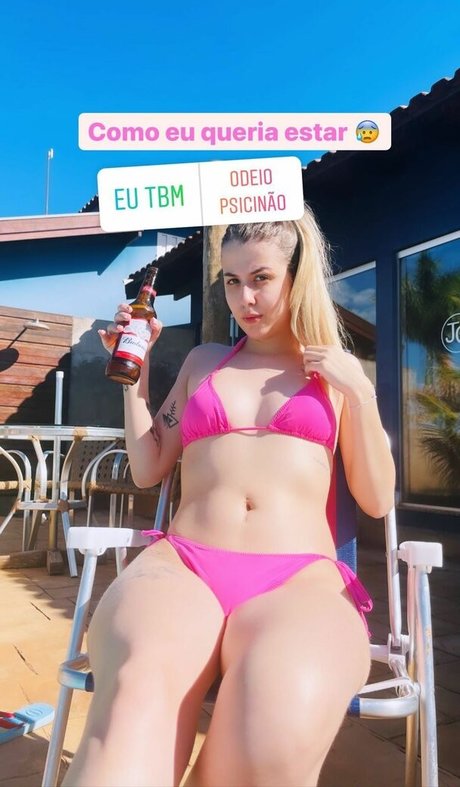 Roberta Pfaff porno pornostar bilder