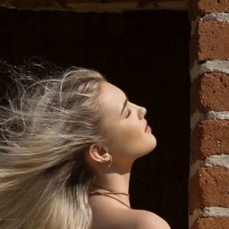 Sophia Rose erotische nette galerie