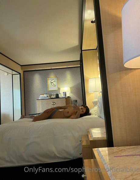 Sophia Rose kostenlose hübsche galerie