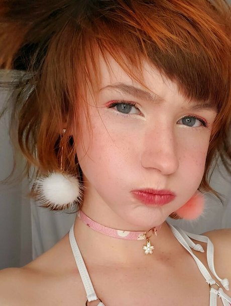 Snugs Snugglepunk xxx hübsche bild