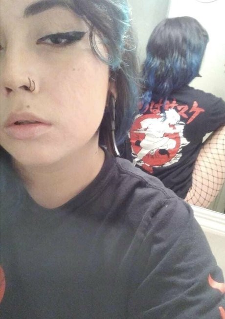 LewdPrincess08 erwachsene top galerien