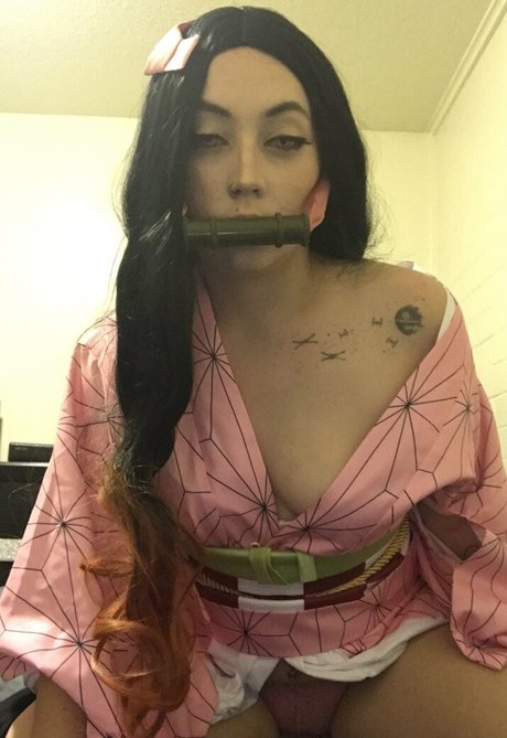 LewdPrincess08 erwachsene porno bilder