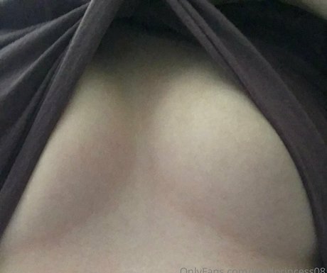 LewdPrincess08 erotische pornographische galerie
