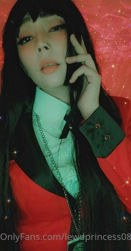 LewdPrincess08 hübsche pornographische galerien