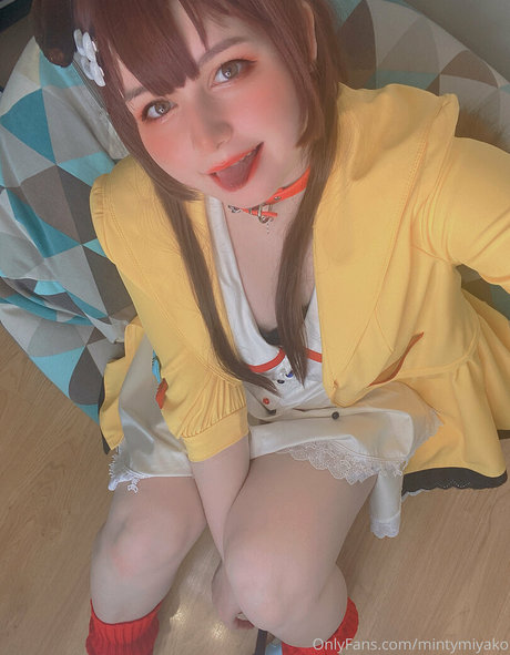 monsterschwanz-onlyfans sexy schöne galerien