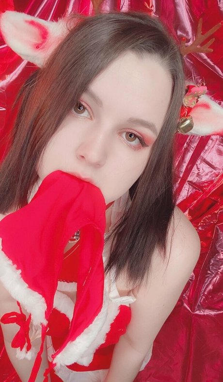 blonde gangbang-onlyfans erotische hd foto