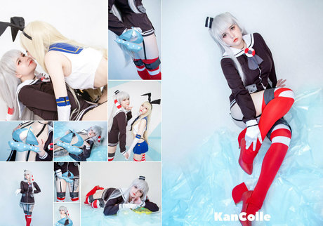 asiatische kätzchen nur fans top hd galerien