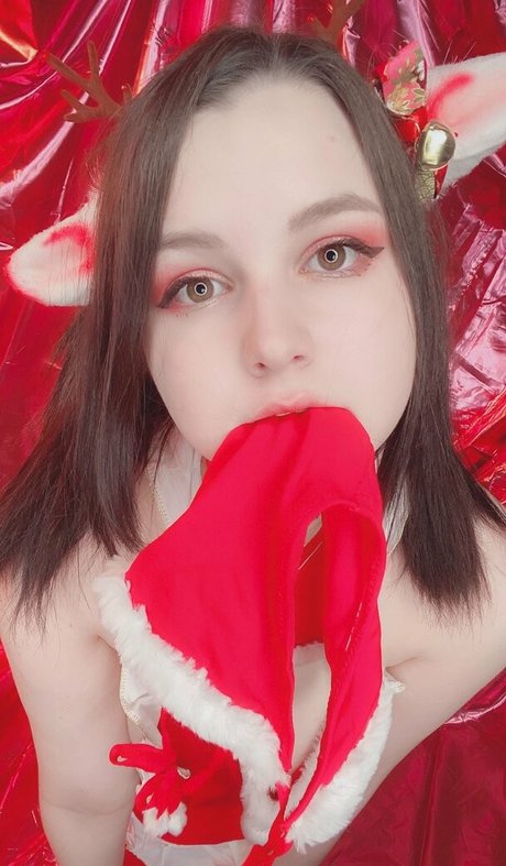 MintyMiyako sexy erwachsene archiv