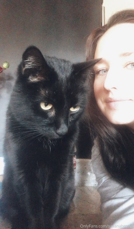 Savannah Roses beste akt galerien