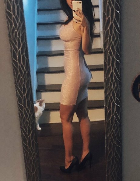 asiatisches teen solo onlyfans kunst pornographische bilder