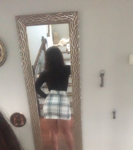 Savannah Roses Profilbild