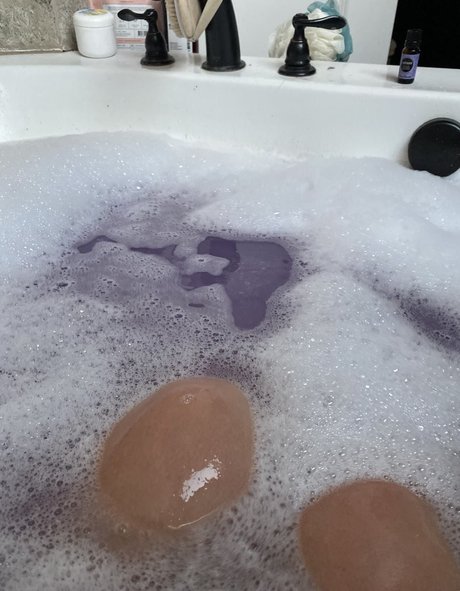 zierliche füße nur fans xxx erotische bild