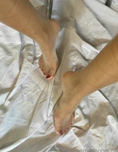 kahle muschi nur fans perfekte kostenlose fotos