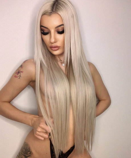 vanessavipp pornografische pornostar bilder