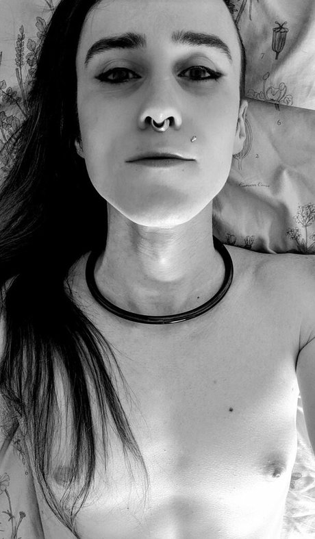 bisexuelle männliche onlyfans porno nackte galerie