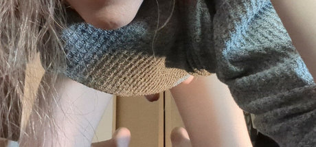 Wetzemu nackt perfekte fotos