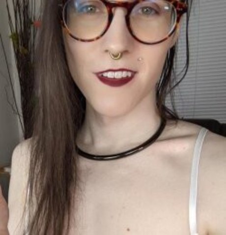 Wetzemu freie nackten bilder