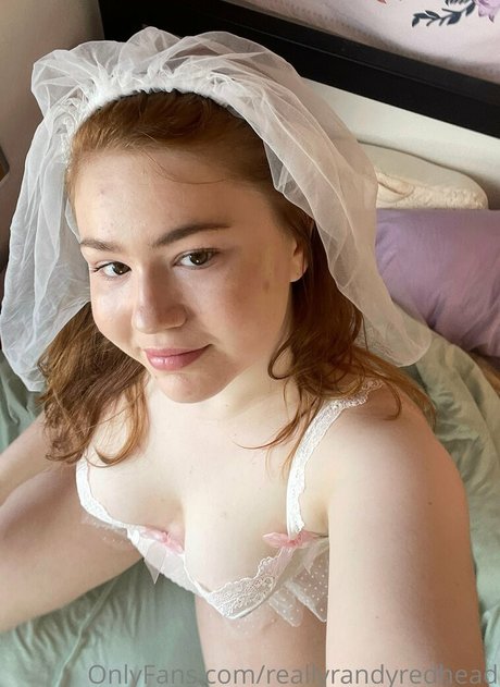 Madison Claire kunst beste bild