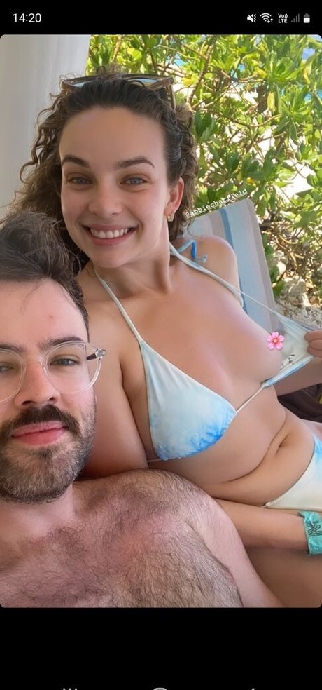 bbw-lesben-onlyfans kostenlose schöne bilder