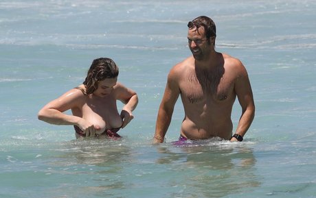 bbc-überraschung onlyfans xxx exklusive bild