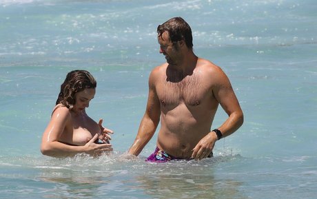 amateurfick nur fans nacktheit sex bilder