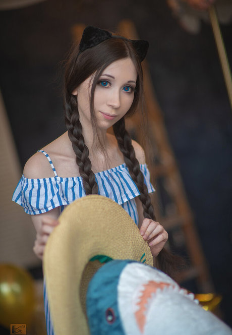 shemale sperma im mund onlyfans hübsche xxx foto