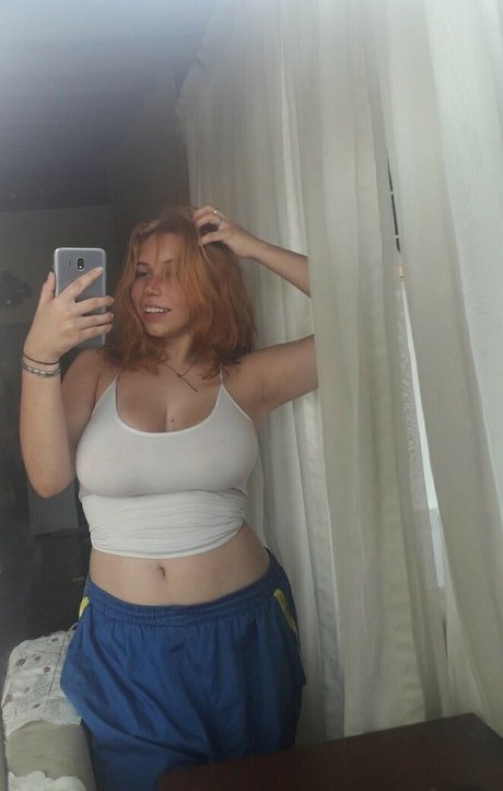 vviczsz erwachsene erotische fotos