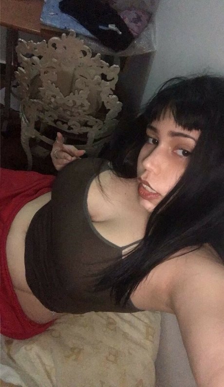 vviczsz erwachsene pornostar fotos