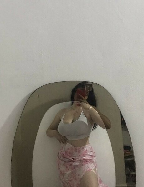 vviczsz schauspielerin pornografische fotos