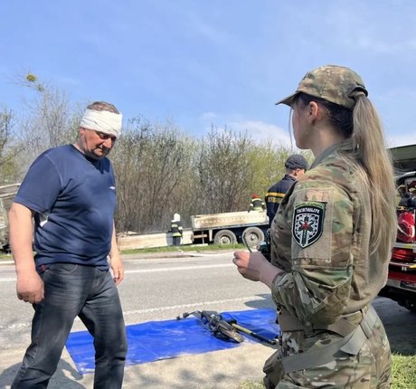 kira mistress of chaos erwachsene freie galerien