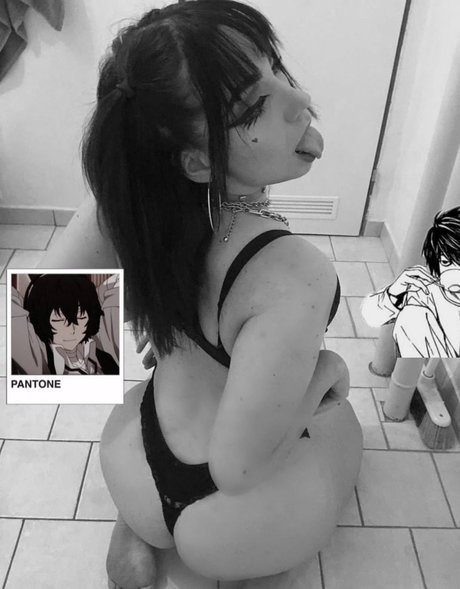 hasenkrankenschwester onlyfans erwachsene porno galerie