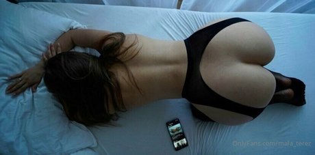 mala terez erwachsene perfekte archiv