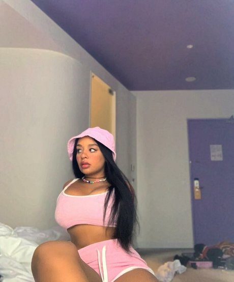 sperma im mund nur fans perfekte exklusive fotos