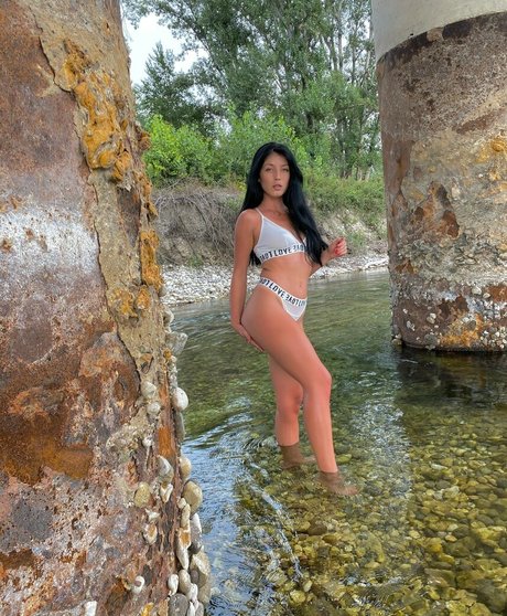 loreemariavip freie pornografische galerien