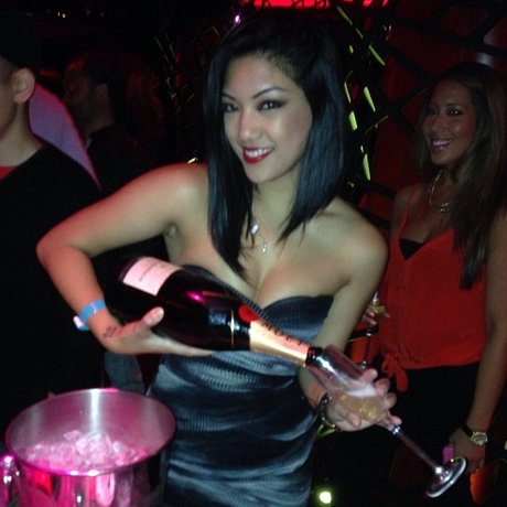 navajo-onlyfans nackt top bilder