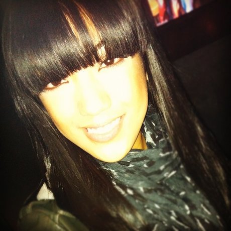 Janelle Ha schauspielerin xxx archiv