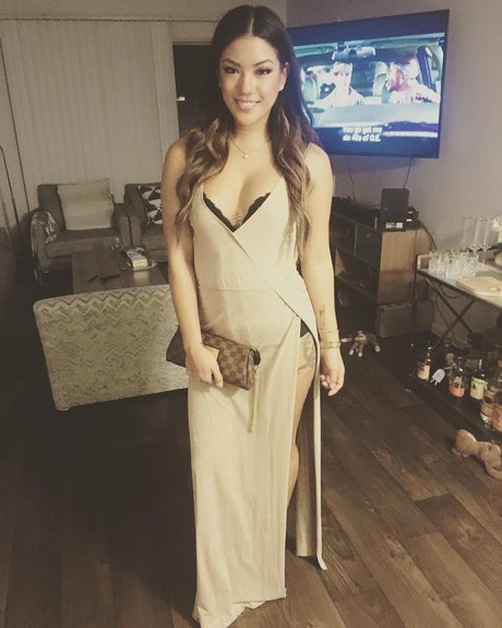 Janelle Ha freie beste bild