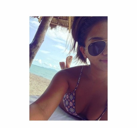 venezuela onlyfans schöne erwachsene bild