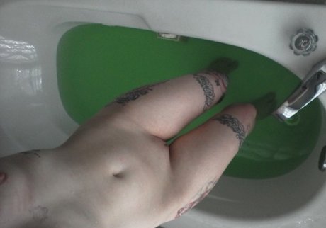 Horkat709 kunst freie bilder