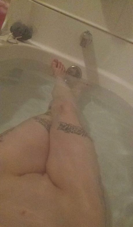 Horkat709 pornografische bild