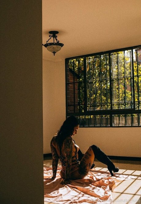 große titten milf onlyfans xxx kostenlose bilder