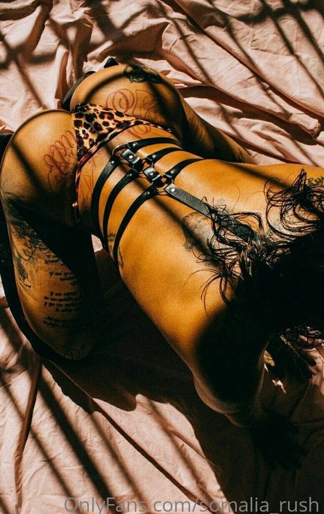 Sarah Schmidt heiße nackte galerie