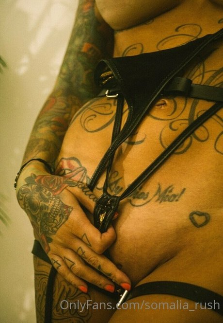 Sarah Schmidt Bilder