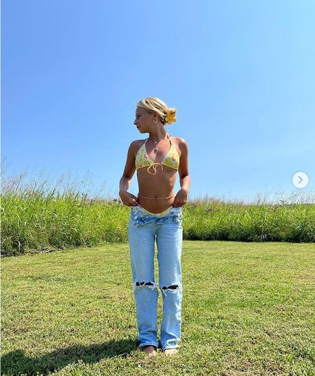 Maci Jo McCarley Profilbild