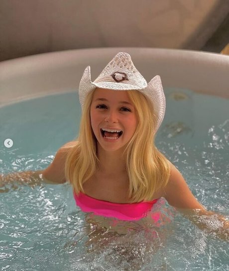 Maci Jo McCarley schauspielerin nacktheit galerien