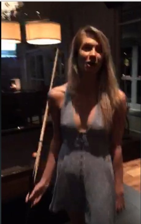 Legendarylea top xxx bilder