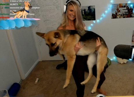 Legendarylea hübsche nackte foto